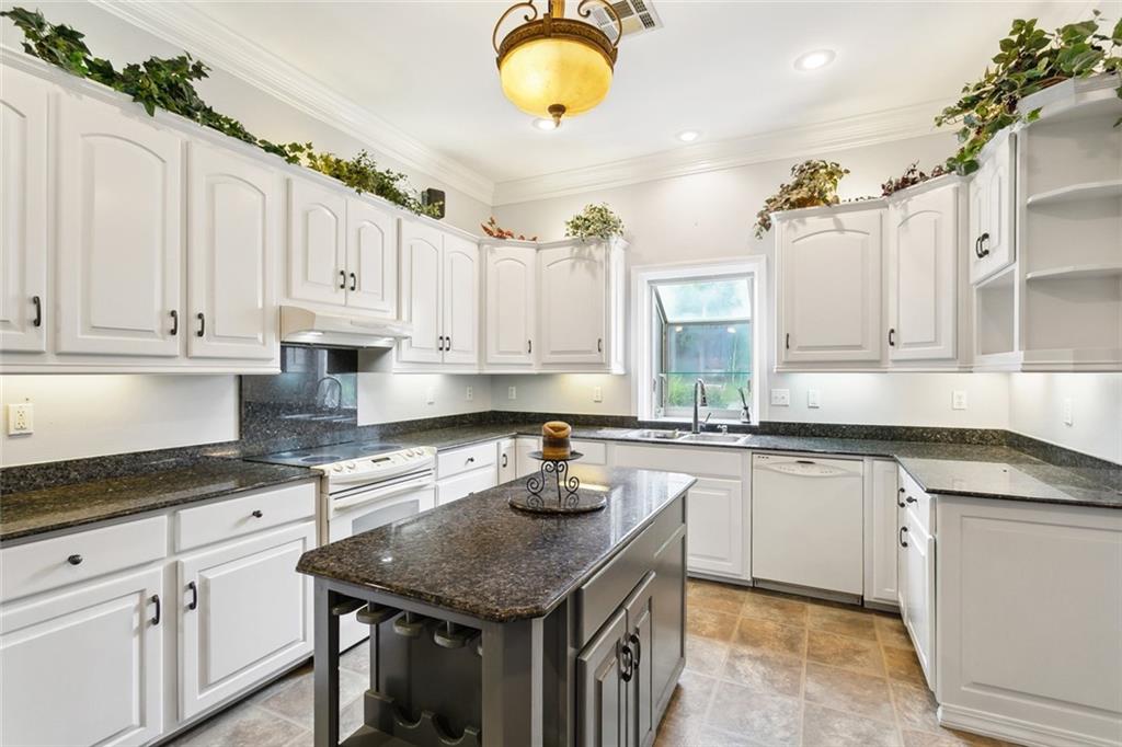 21132 Mire Drive, Abita Springs, Louisiana image 10