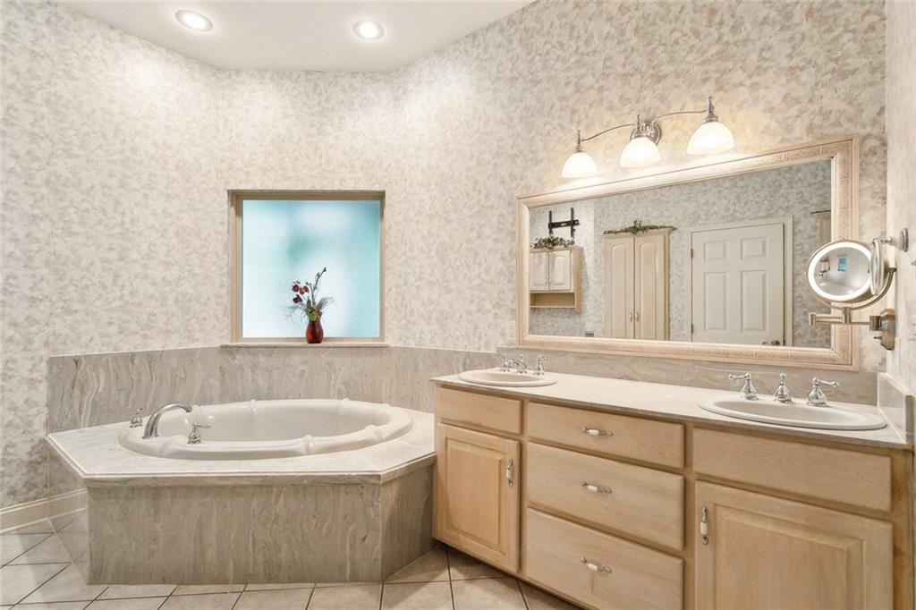 21132 Mire Drive, Abita Springs, Louisiana image 17