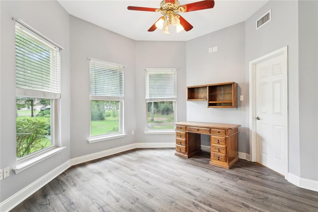 21132 Mire Drive, Abita Springs, Louisiana image 19