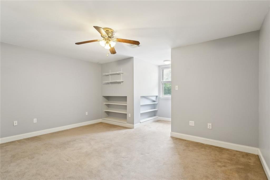 21132 Mire Drive, Abita Springs, Louisiana image 22