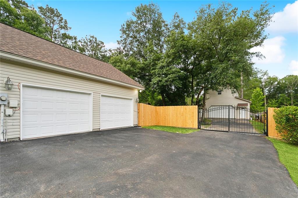 21132 Mire Drive, Abita Springs, Louisiana image 3