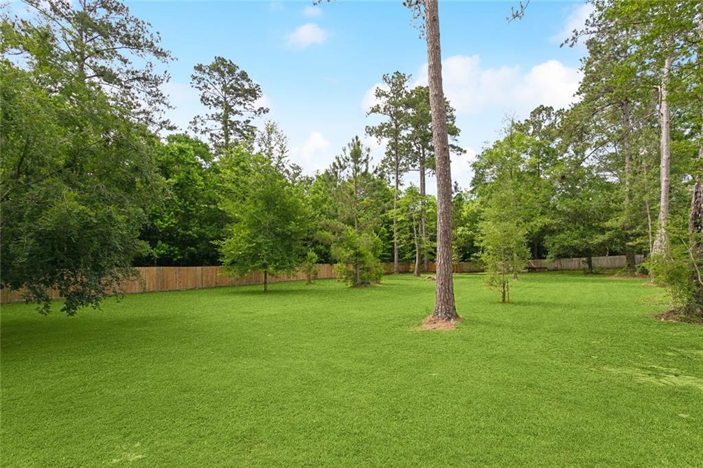 21132 Mire Drive, Abita Springs, Louisiana image 32