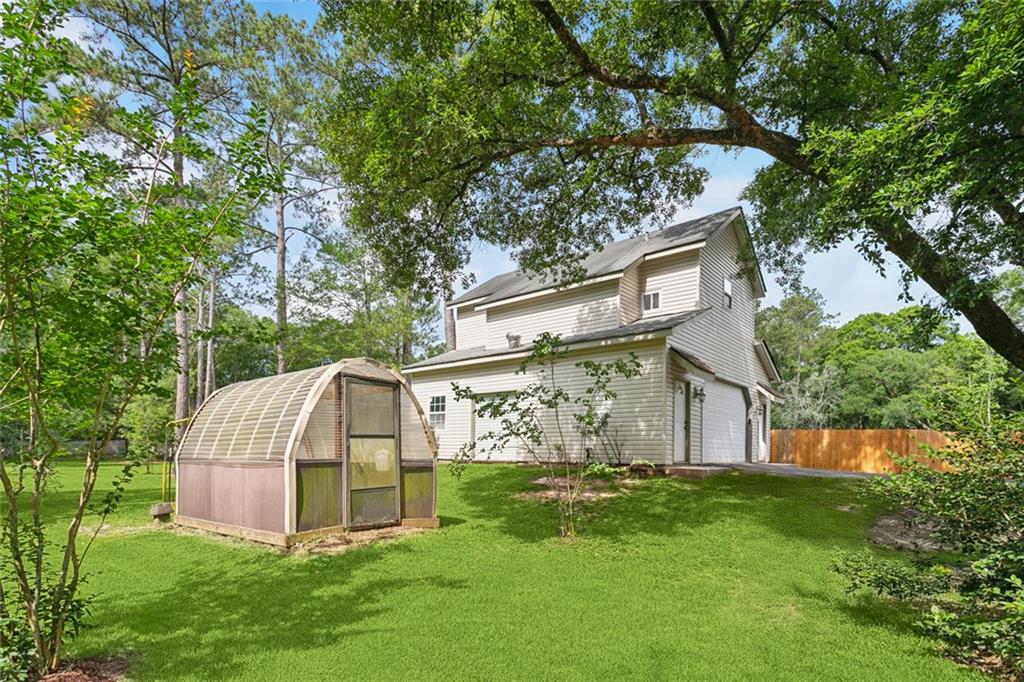21132 Mire Drive, Abita Springs, Louisiana image 34