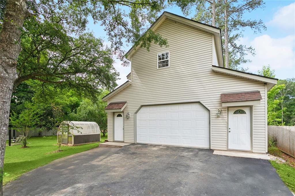 21132 Mire Drive, Abita Springs, Louisiana image 35
