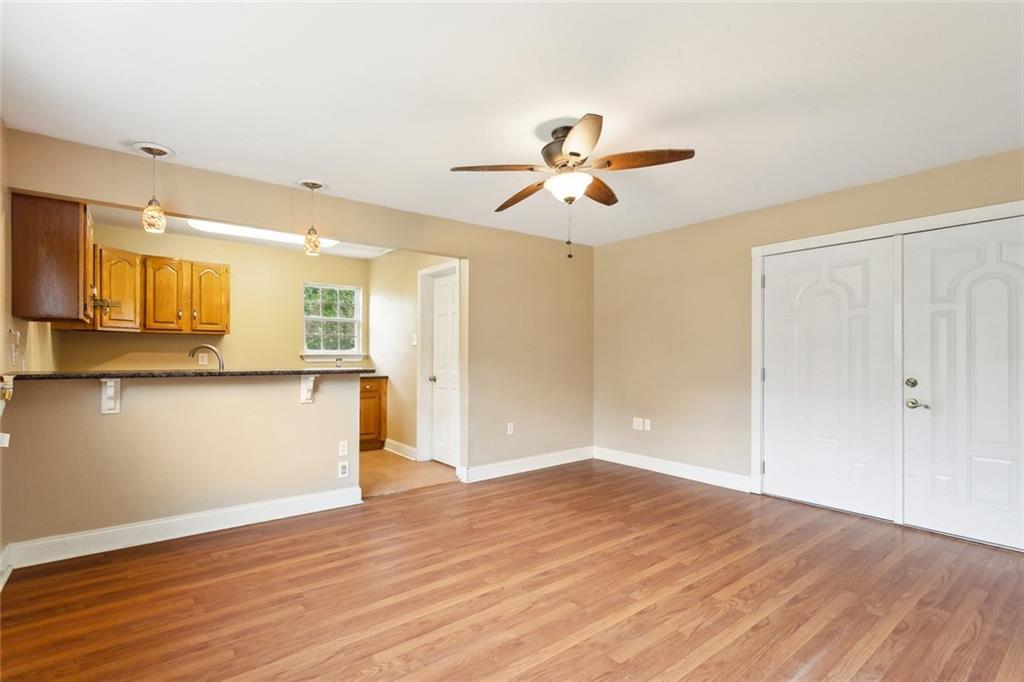 21132 Mire Drive, Abita Springs, Louisiana image 36