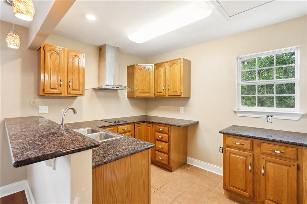 21132 Mire Drive, Abita Springs, Louisiana image 39
