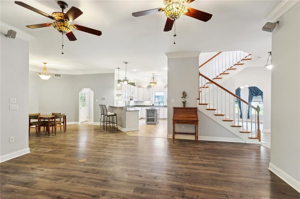 21132 Mire Drive, Abita Springs, Louisiana image 5