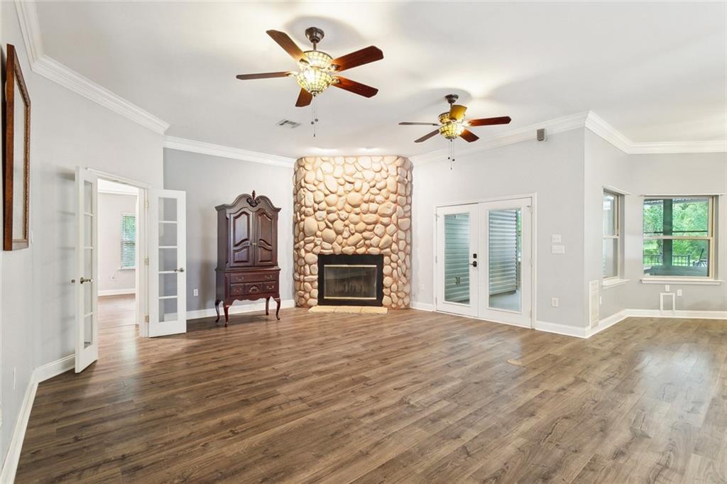 21132 Mire Drive, Abita Springs, Louisiana image 6