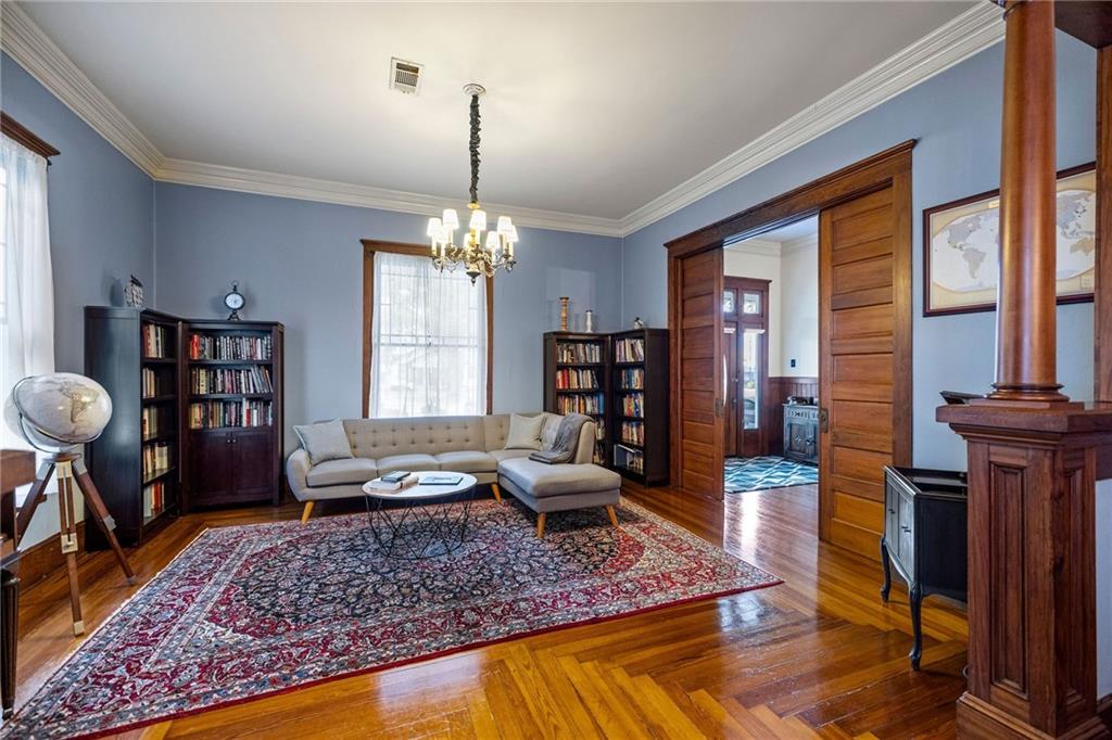 215 N 6th Street, Ponchatoula, Louisiana image 11