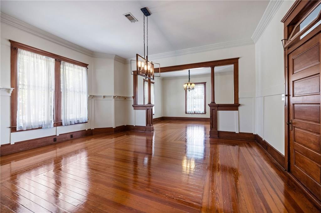 215 N 6th Street, Ponchatoula, Louisiana image 13