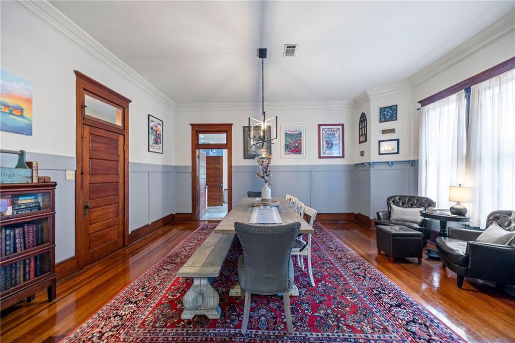 215 N 6th Street, Ponchatoula, Louisiana image 15