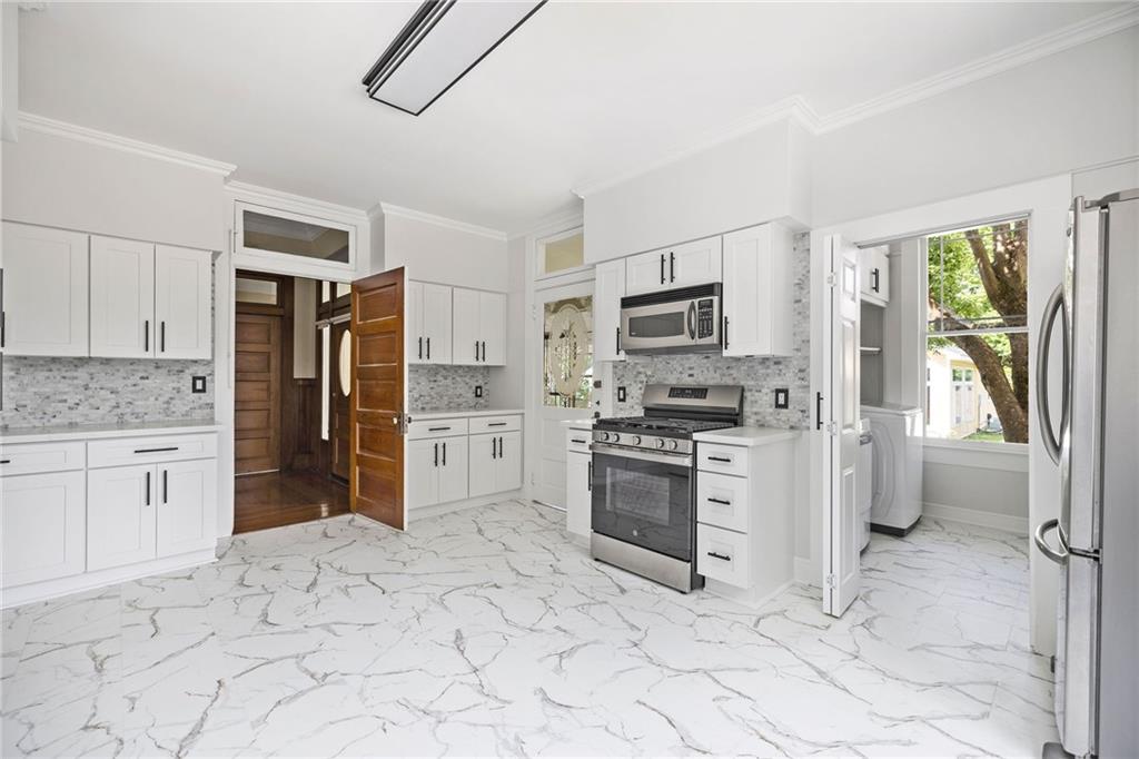 215 N 6th Street, Ponchatoula, Louisiana image 19