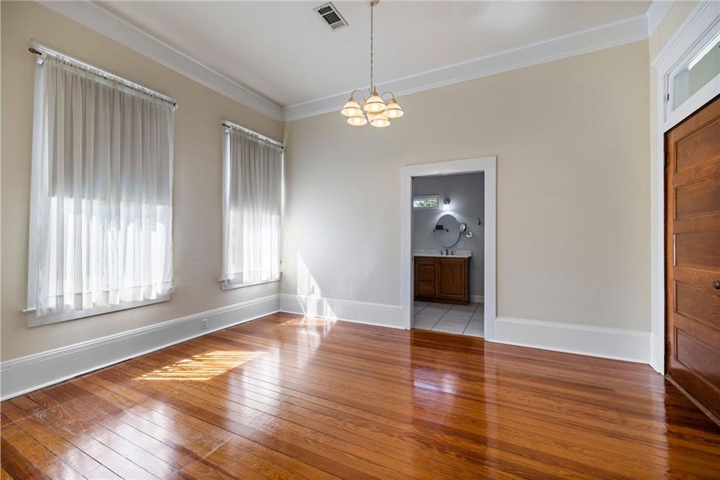 215 N 6th Street, Ponchatoula, Louisiana image 22