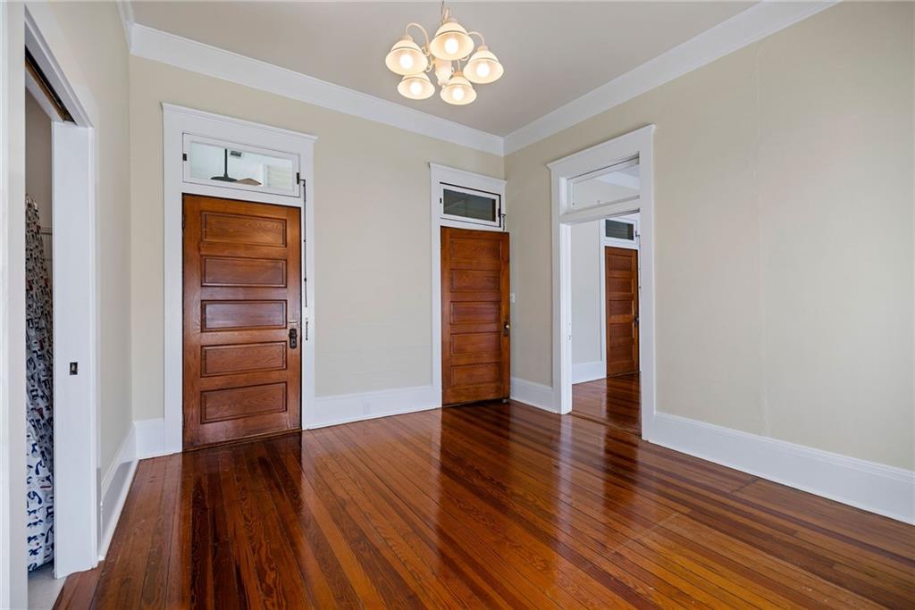 215 N 6th Street, Ponchatoula, Louisiana image 23