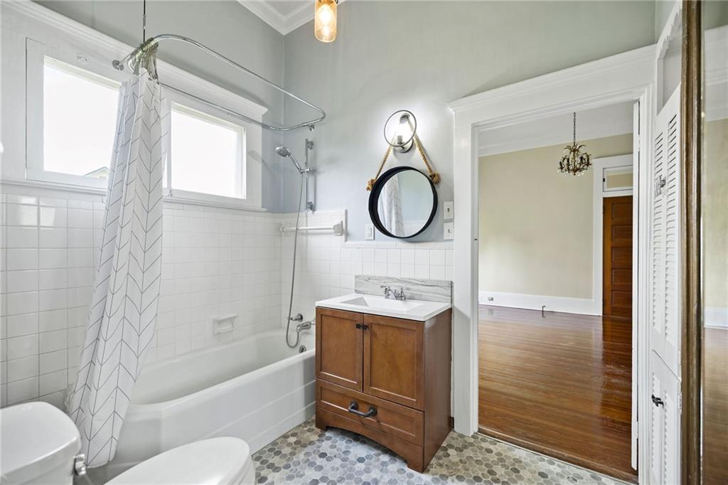 215 N 6th Street, Ponchatoula, Louisiana image 30