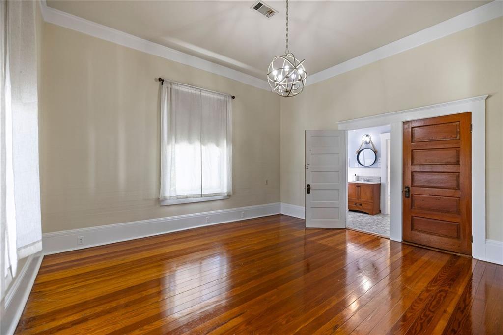 215 N 6th Street, Ponchatoula, Louisiana image 31