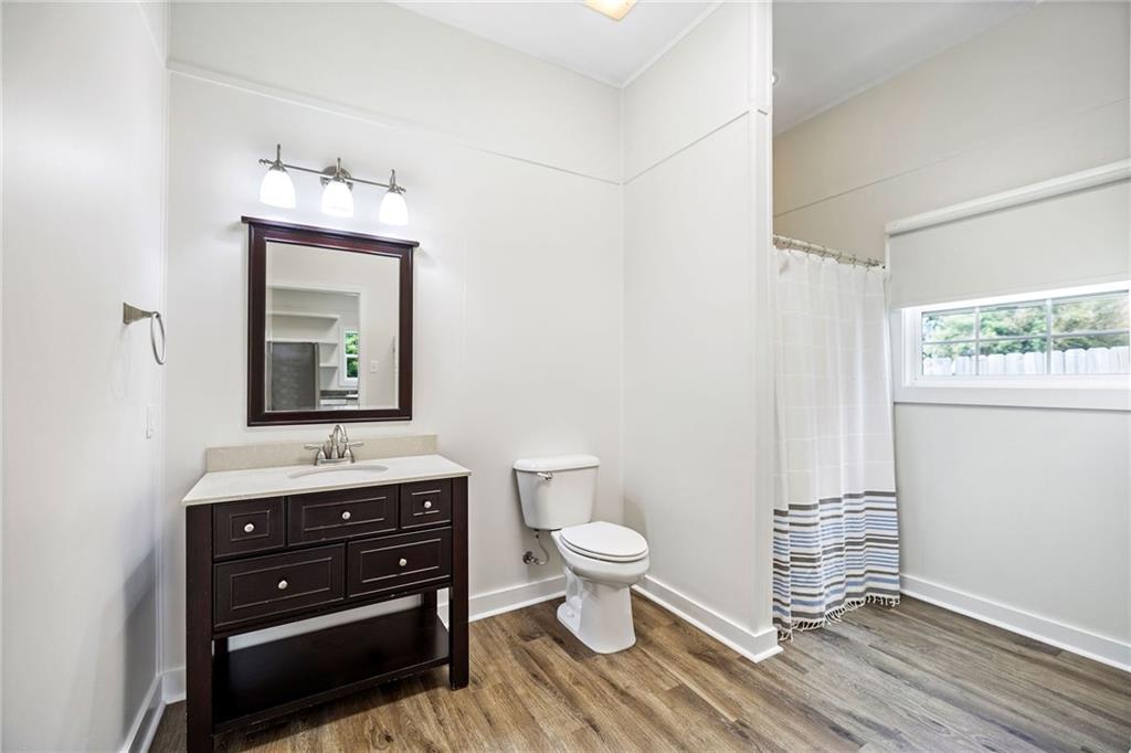 215 N 6th Street, Ponchatoula, Louisiana image 42