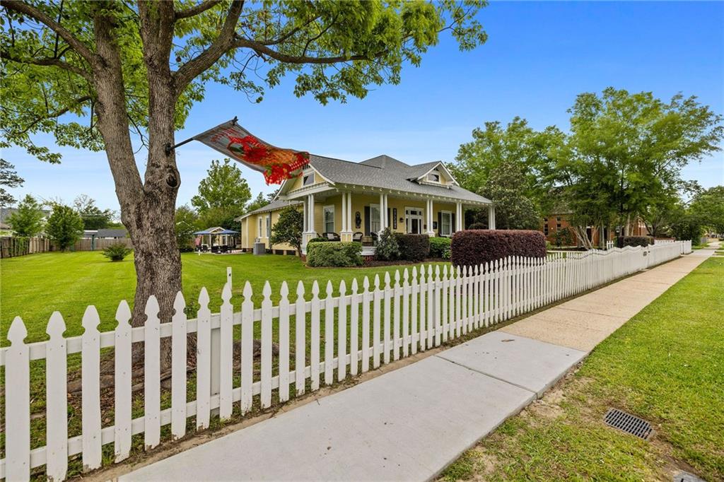 215 N 6th Street, Ponchatoula, Louisiana image 47