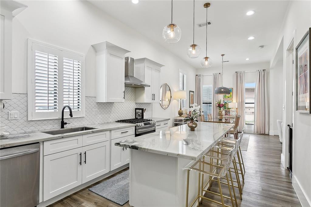 2116 Delachaise Street, New Orleans, Louisiana image 10