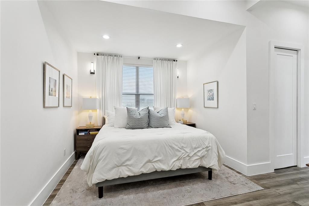2116 Delachaise Street, New Orleans, Louisiana image 14