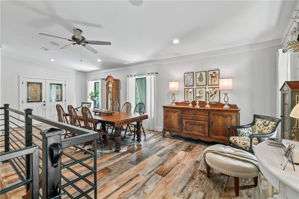 18064 Faller Road, Tickfaw, Louisiana image 17