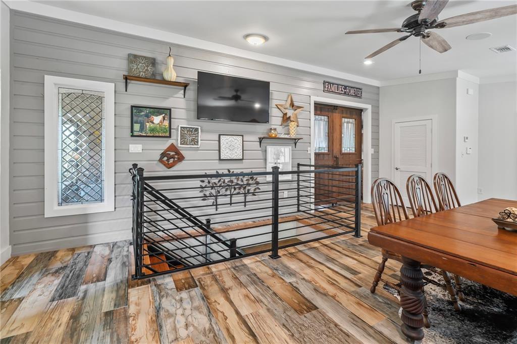 18064 Faller Road, Tickfaw, Louisiana image 19