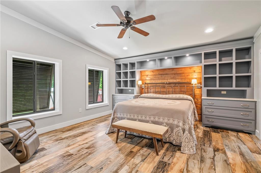 18064 Faller Road, Tickfaw, Louisiana image 20