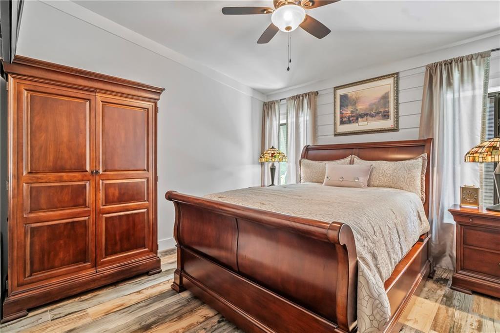 18064 Faller Road, Tickfaw, Louisiana image 23
