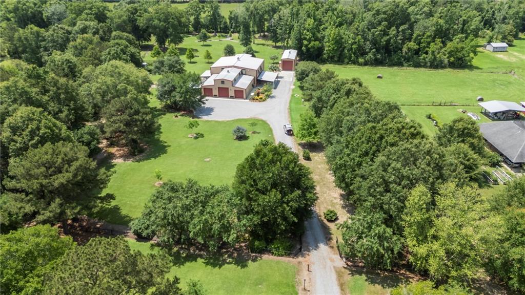 18064 Faller Road, Tickfaw, Louisiana image 3