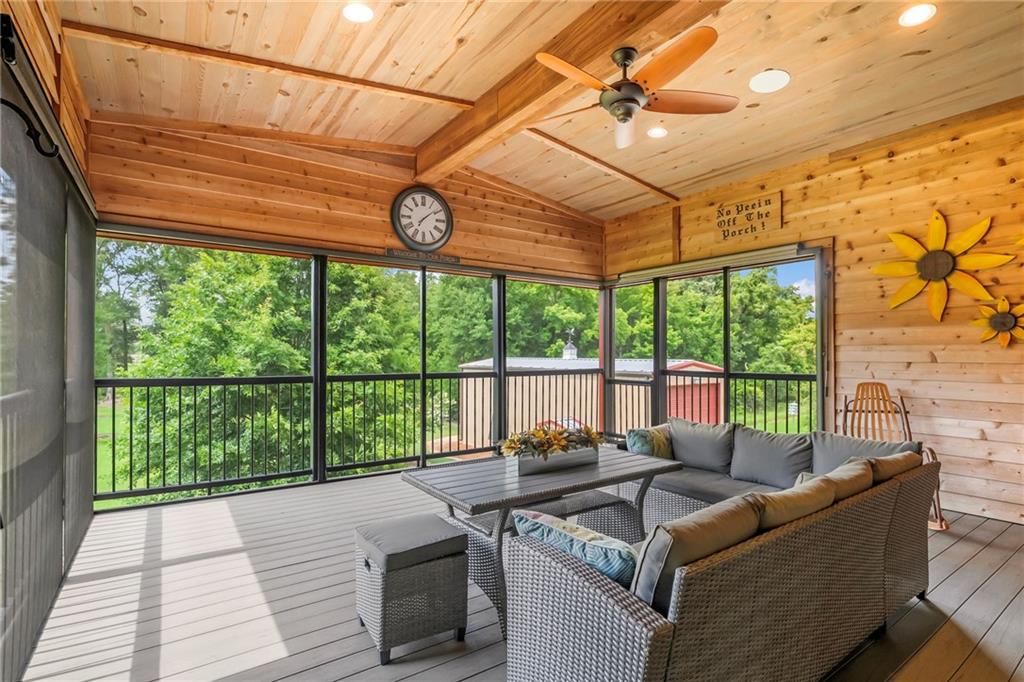 18064 Faller Road, Tickfaw, Louisiana image 30