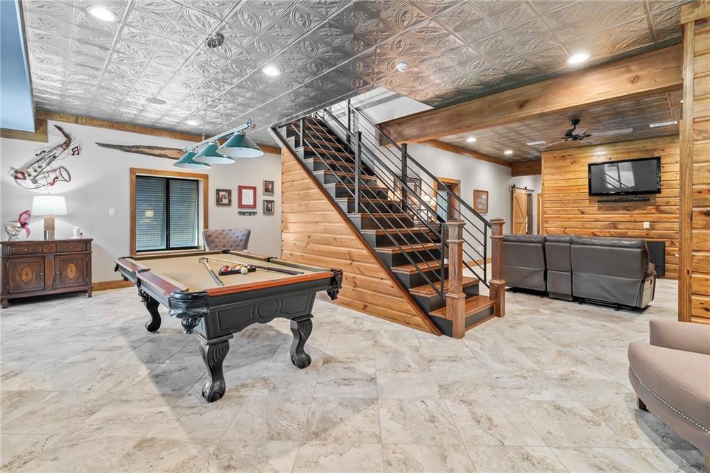 18064 Faller Road, Tickfaw, Louisiana image 33