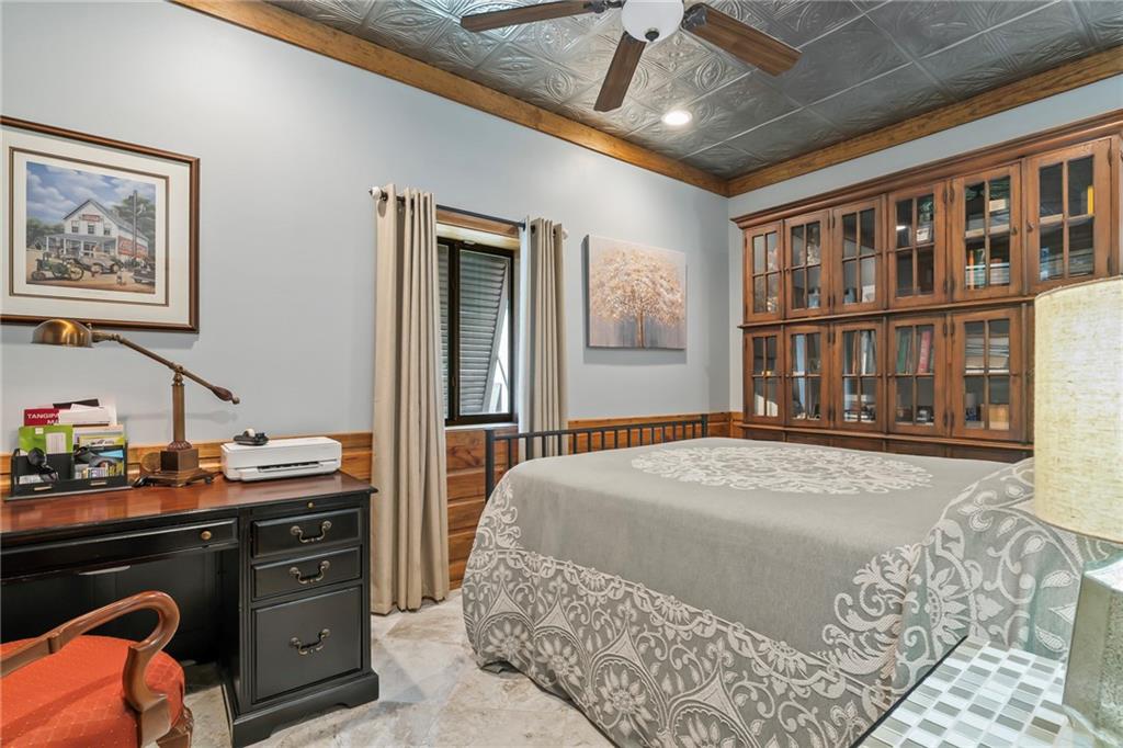 18064 Faller Road, Tickfaw, Louisiana image 36