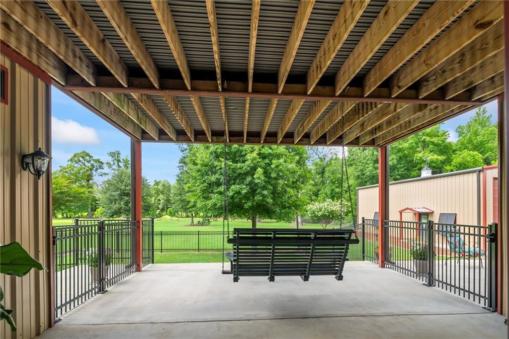 18064 Faller Road, Tickfaw, Louisiana image 49