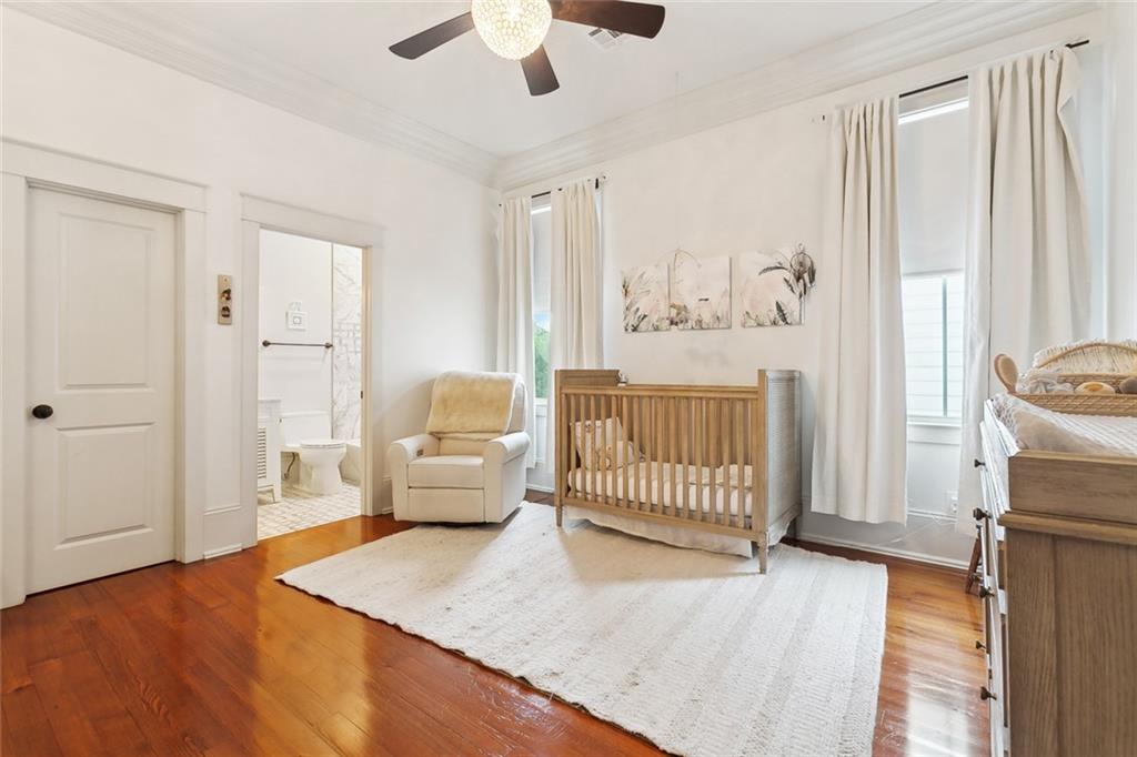 1026 Valence Street, New Orleans, Louisiana image 19