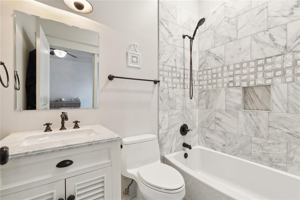 1026 Valence Street, New Orleans, Louisiana image 20
