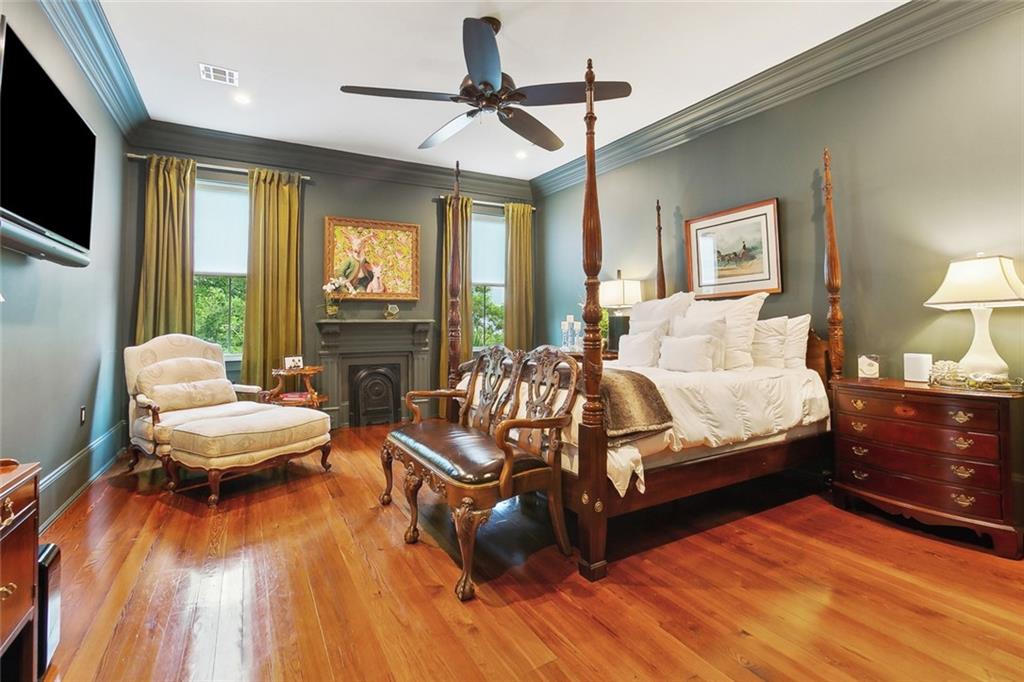 1026 Valence Street, New Orleans, Louisiana image 21