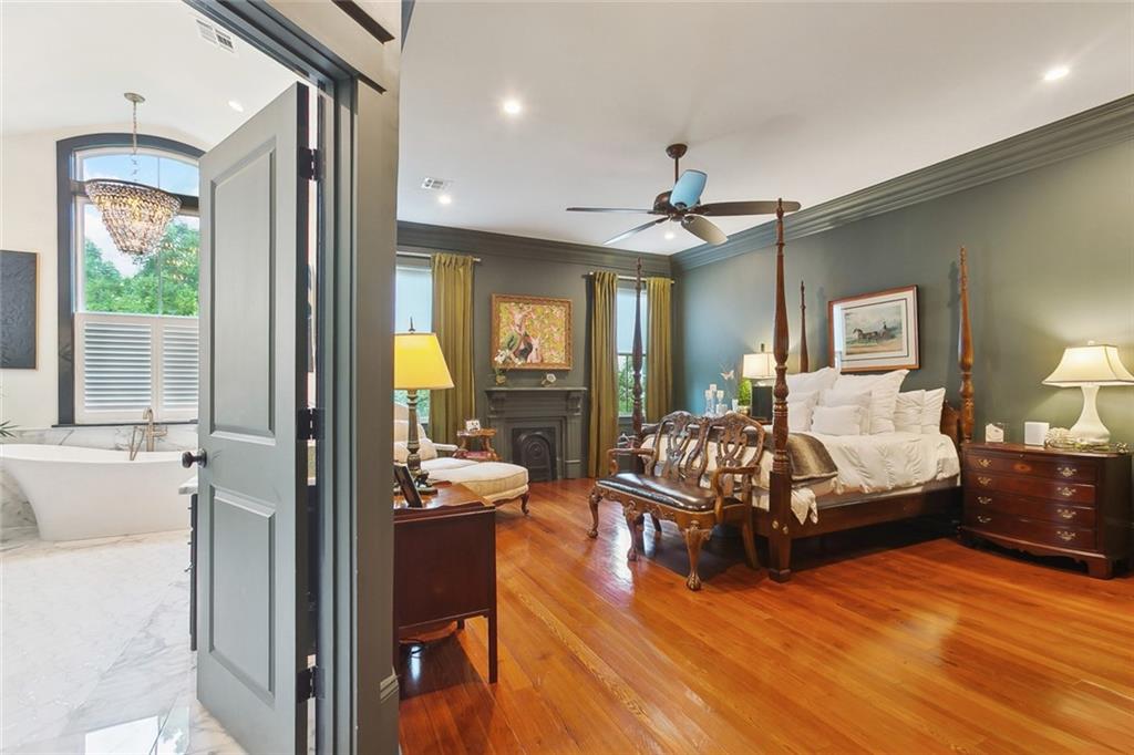 1026 Valence Street, New Orleans, Louisiana image 24