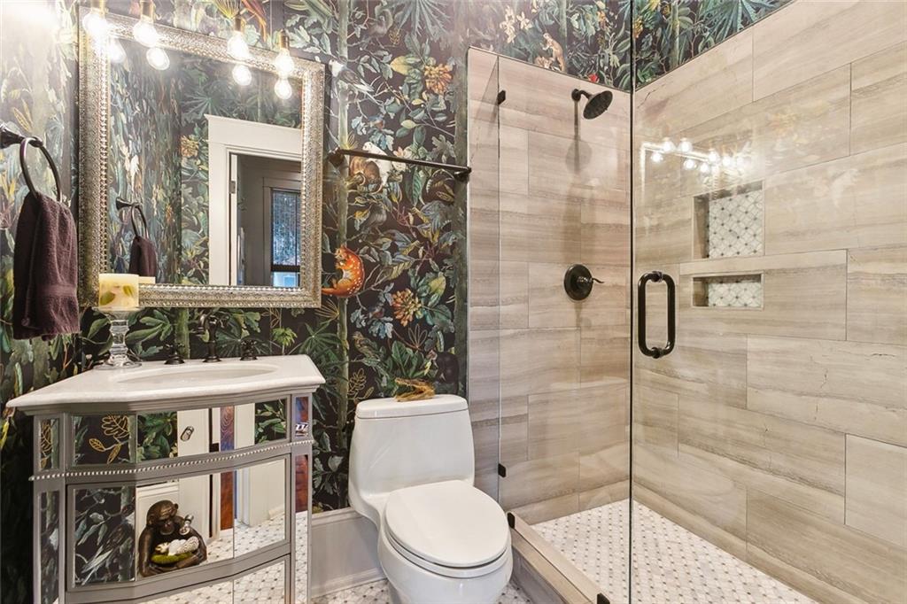 1026 Valence Street, New Orleans, Louisiana image 6