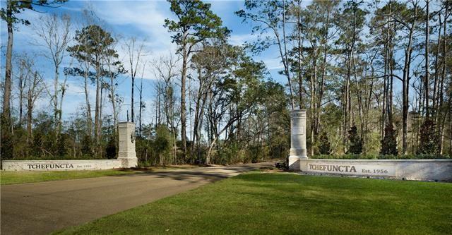 47 Hummingbird Road, Covington, Louisiana image 1