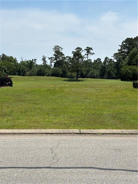 47 Hummingbird Road, Covington, Louisiana image 2