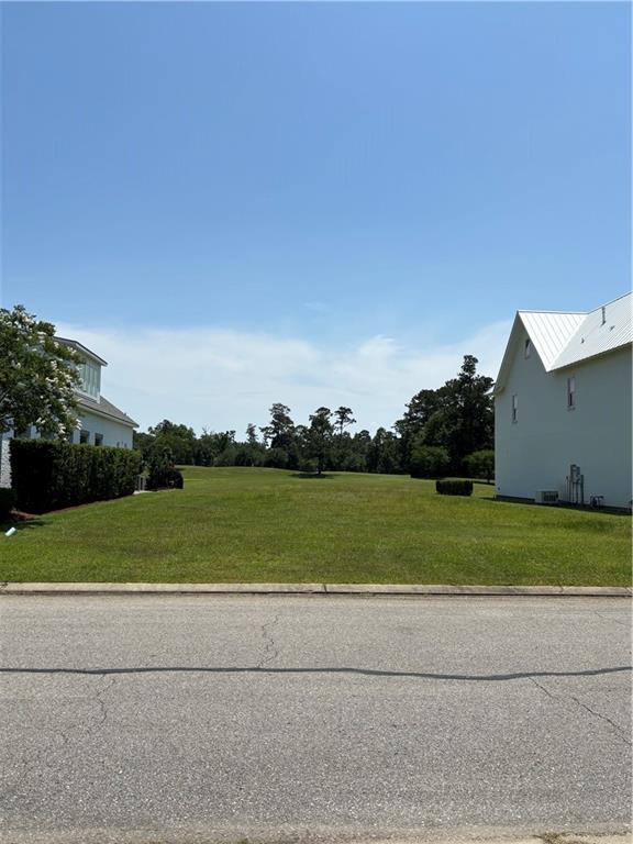 47 Hummingbird Road, Covington, Louisiana image 3