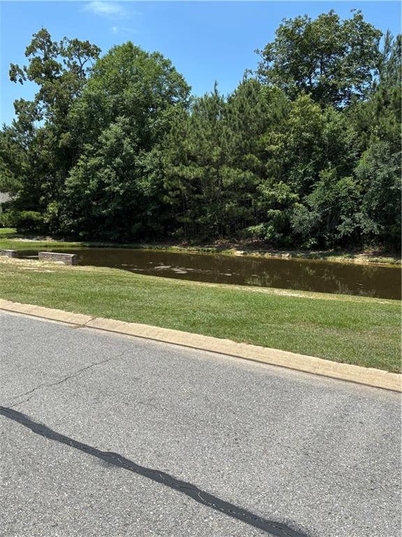 47 Hummingbird Road, Covington, Louisiana image 4