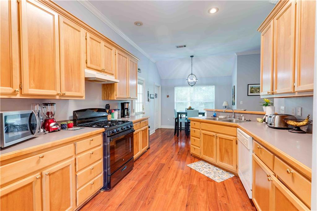 52 Hickory Drive, Covington, Louisiana image 10