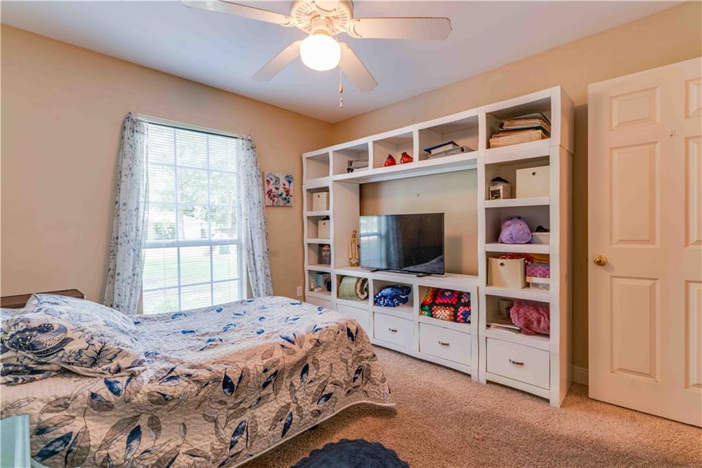 52 Hickory Drive, Covington, Louisiana image 16