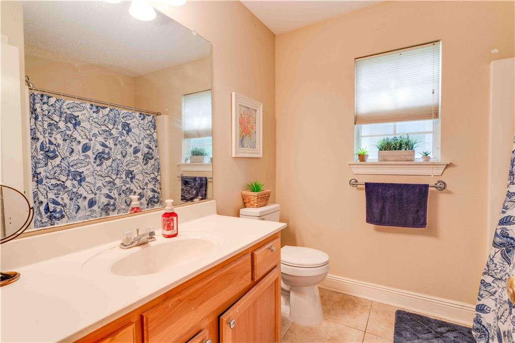 52 Hickory Drive, Covington, Louisiana image 18