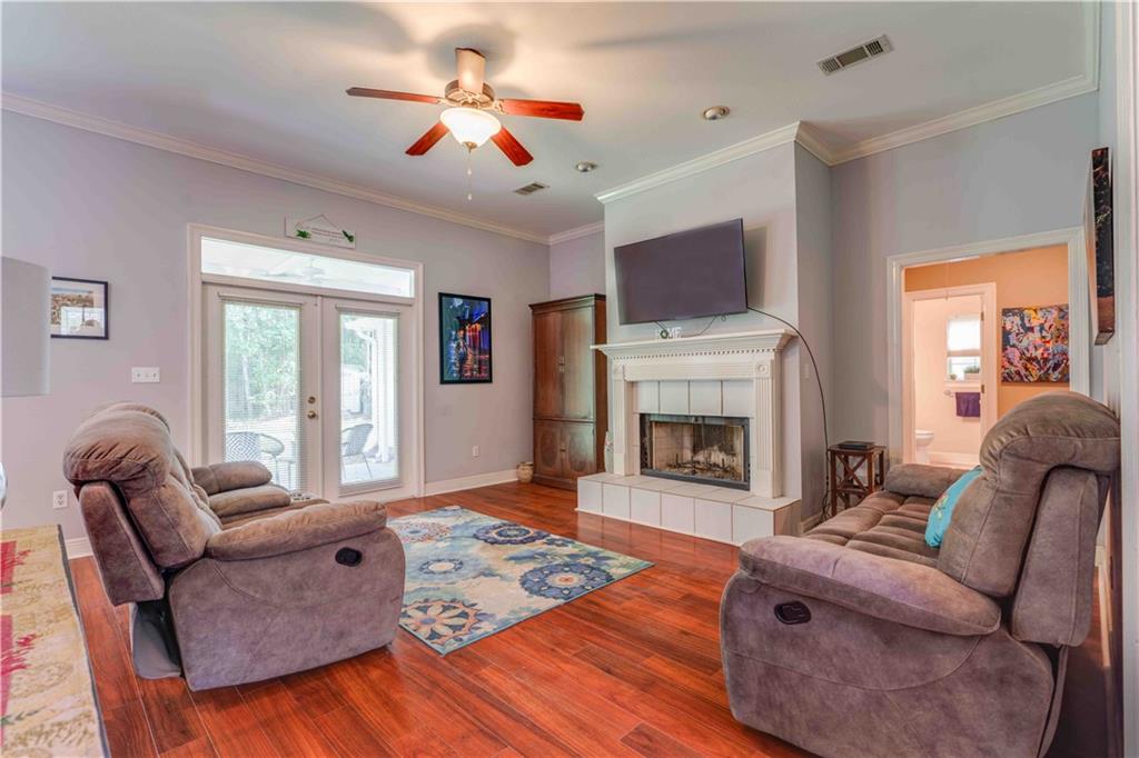 52 Hickory Drive, Covington, Louisiana image 6