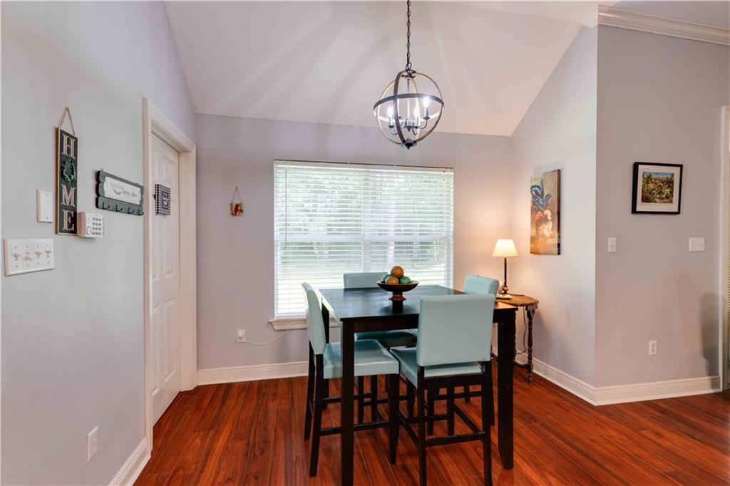52 Hickory Drive, Covington, Louisiana image 8
