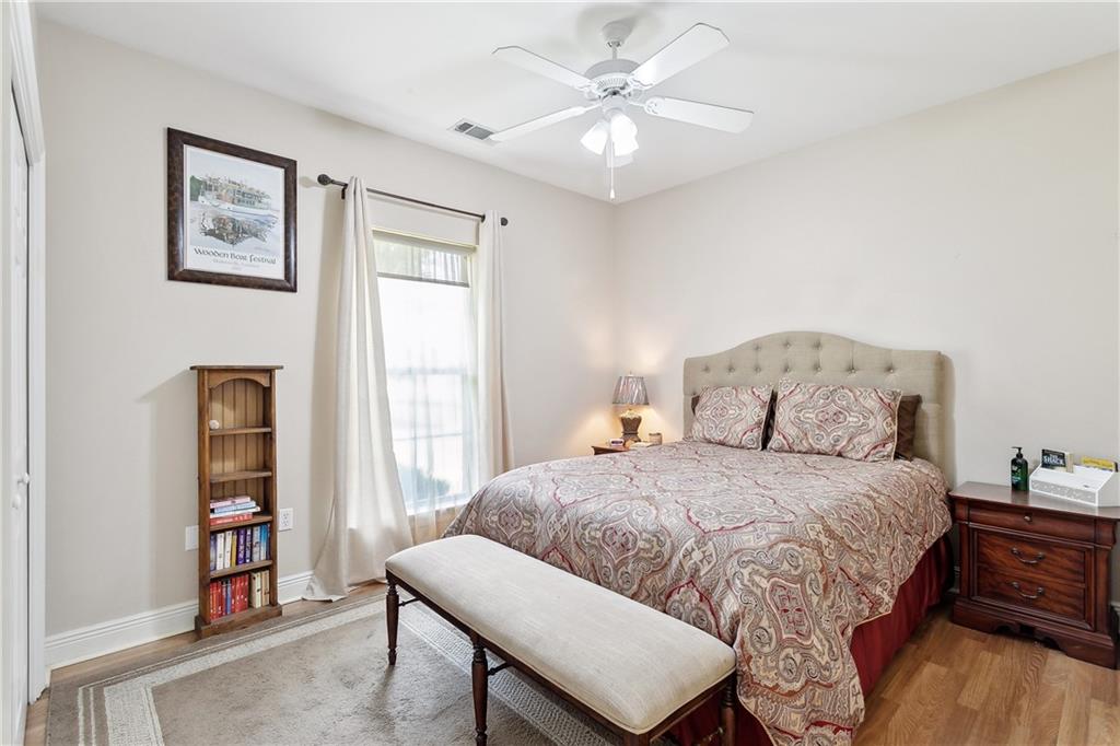 810 Still Court, Madisonville, Louisiana image 15
