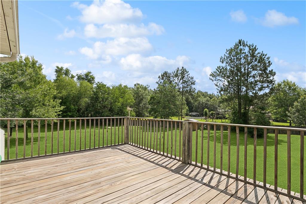 810 Still Court, Madisonville, Louisiana image 21