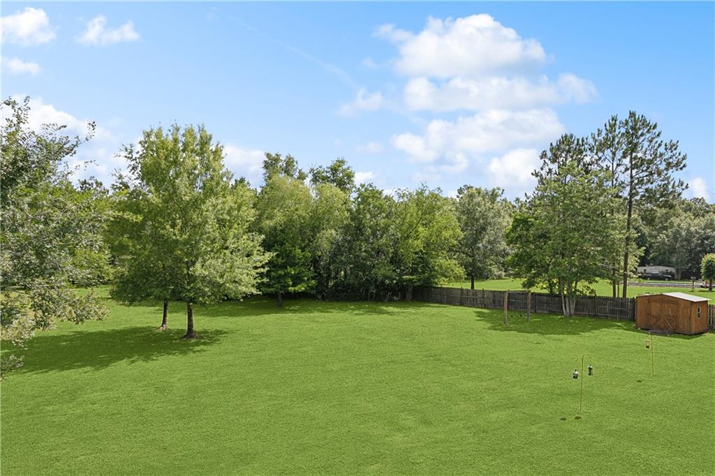 810 Still Court, Madisonville, Louisiana image 24